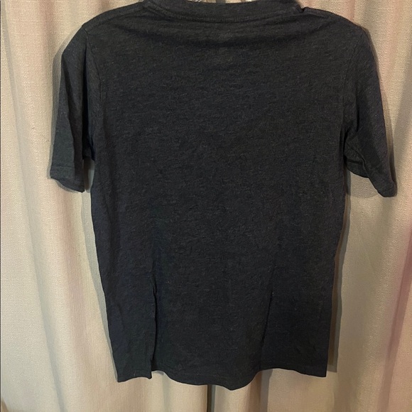 NCAA size S/CH Missouri Tigers - Picture 3 of 3